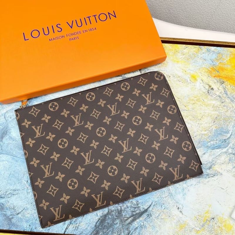 Louis Vuitton Wallets Purse